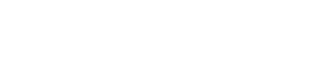 D.LEAGUE